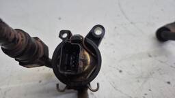 SENSOR PRESSÃO COMBUSTÍVEL PEUGEOT EXPERT 2016 A 2022