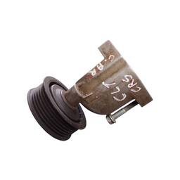 SUPORTE TENSOR AUXILIAR POLIA CORREIA CORSA CELTA C/AR