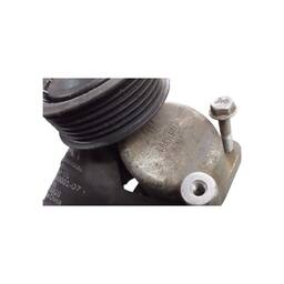 SUPORTE TENSOR AUXILIAR POLIA CORREIA CORSA CELTA C/AR