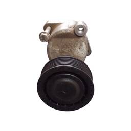 SUPORTE TENSOR AUXILIAR POLIA CORREIA CORSA CELTA C/AR