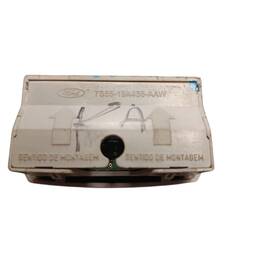 LUZ TETO CORTESIA FORD KA