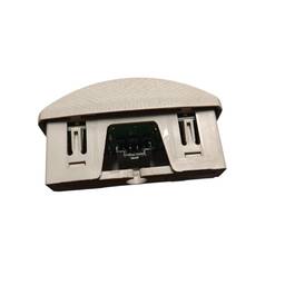 LUZ TETO CORTESIA FORD KA