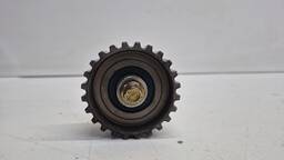 TENSOR CORREIA COMANDO VÁLVULAS DUCATO 2.3 2009 A 2022