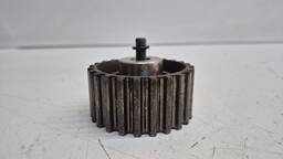 TENSOR CORREIA COMANDO VÁLVULAS DUCATO 2.3 2009 A 2022