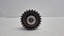 TENSOR CORREIA COMANDO VÁLVULAS DUCATO 2.3 2009 A 2022