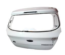 Tampa Traseira Ka Hatch 2015 2016 a 2021