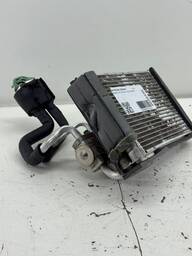 Radiador Ar Frio Subaru Tribeca 2008 à 2014 