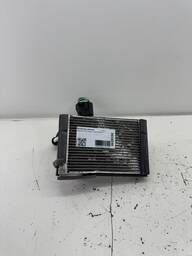 RADIADOR AR FRIO SUBARU TRIBECA 2008 À 2014 