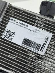 RADIADOR AR FRIO SUBARU TRIBECA 2008 À 2014 