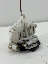 FECHADURA PORTA DIANT DIREITA VW CROSSFOX 2011 À 2016