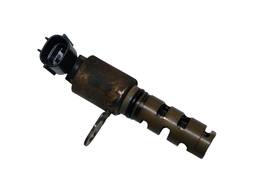 Válvula Solenóide Cabeçote Mitsubishi ASX 2.0 16V 2010/16