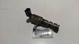 VÁLVULA SOLENÓIDE CABEÇOTE MITSUBISHI ASX 2.0 16V 2010/16