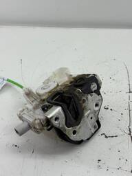 FECHADURA TRAS DIREITA VW CROSSFOX 2011 À 2016