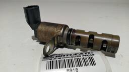 VÁLVULA SOLENÓIDE CABEÇOTE MITSUBISHI ASX 2.0 16V 2010/16