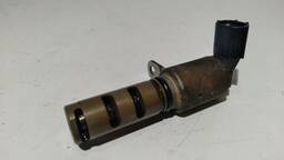 VÁLVULA SOLENÓIDE CABEÇOTE MITSUBISHI ASX 2.0 16V 2010/16