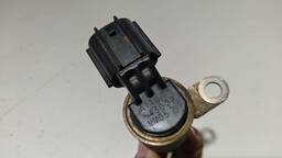 VÁLVULA SOLENÓIDE CABEÇOTE MITSUBISHI ASX 2.0 16V 2010/16