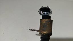 VÁLVULA SOLENÓIDE CABEÇOTE MITSUBISHI ASX 2.0 16V 2010/16