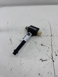 Bobina Ignição Renault Fluence 2.0 16v 2011 À 2018