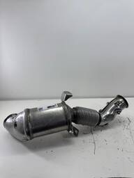 Catalisador Primário Amarok 3.0 V6 2018 À 2026 2H6166BA