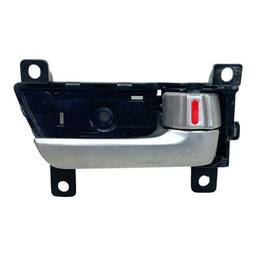MACANETA INTERNA DIREITA KIA SORENTO 2.4 3.5 2010 A 2015