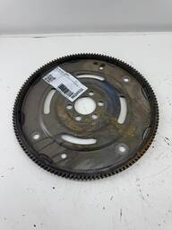 Volante Motor Fluence 2.0 Automático 2011 À 2017