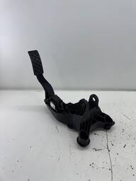 Pedal Acelerador T-cross Tsi 2021 À 2023