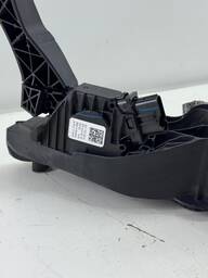 PEDAL ACELERADOR T-CROSS TSI 2021 À 2023