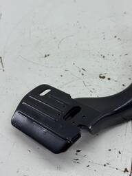 PEDAL DE FREIO T-CROSS TSI 2021 À 2023