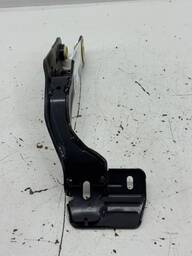 PEDAL DE FREIO T-CROSS TSI 2021 À 2023