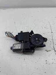 MAQUINA DE VIDRO Dianteira Esquerda Vw  T CROSS 2018 À 2023