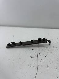 FLAUTA BICO Renault FLUENCE  2.0 16v 2011 À 2018