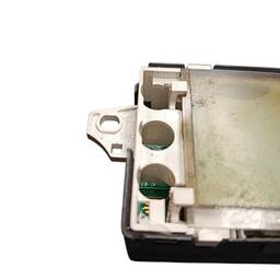 COMPUTADOR DE BORDO CITROEN C4