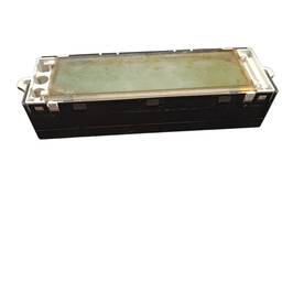 COMPUTADOR DE BORDO CITROEN C4