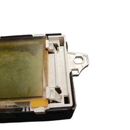 COMPUTADOR DE BORDO CITROEN C4