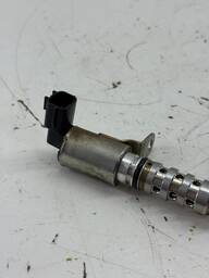 VALVULA SOLENOIDE VVT RENAULT FLUENCE 2.0 16V 2011 À 2018