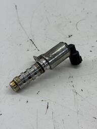 VALVULA SOLENOIDE VVT RENAULT FLUENCE 2.0 16V 2011 À 2018