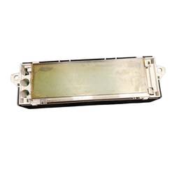 COMPUTADOR DE BORDO CITROEN C4