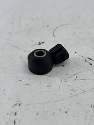 Sensor Detonação Renault Fluence 2.0 2011 A 2018 2346015900