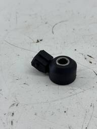 SENSOR DETONAÇÃO RENAULT FLUENCE 2.0 2011 A 2018 2346015900