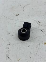 SENSOR DETONAÇÃO RENAULT FLUENCE 2.0 2011 A 2018 2346015900