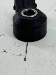 SENSOR DETONAÇÃO RENAULT FLUENCE 2.0 2011 A 2018 2346015900