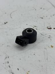 SENSOR DETONAÇÃO RENAULT FLUENCE 2.0 2011 A 2018 2346015900