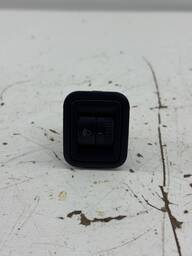 BOTÃO REGULAGEM FAROL VOLKSWAGEN T CROSS 2019 À 2023