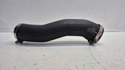 MANGUEIRA INTERCOOLER AUDI Q3 2.0 2013 A 2016