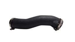 Mangueira Intercooler Audi Q3 2.0 2013 A 2016