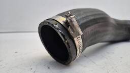 MANGUEIRA INTERCOOLER AUDI Q3 2.0 2013 A 2016