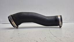 MANGUEIRA INTERCOOLER AUDI Q3 2.0 2013 A 2016