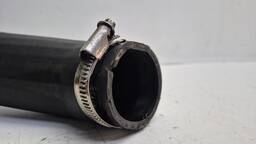 MANGUEIRA INTERCOOLER AUDI Q3 2.0 2013 A 2016