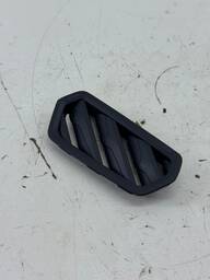 Difusor Superior Painel Vw TCROSS 2019 À 2023