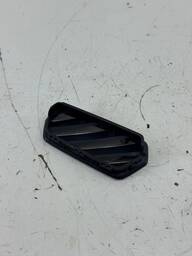DIFUSOR SUPERIOR PAINEL VW TCROSS 2019 À 2023